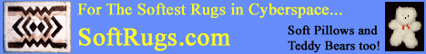 SoftRugs.com - For the Softest Rugs in Cyberspace!